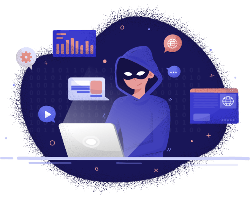 Website Development Services