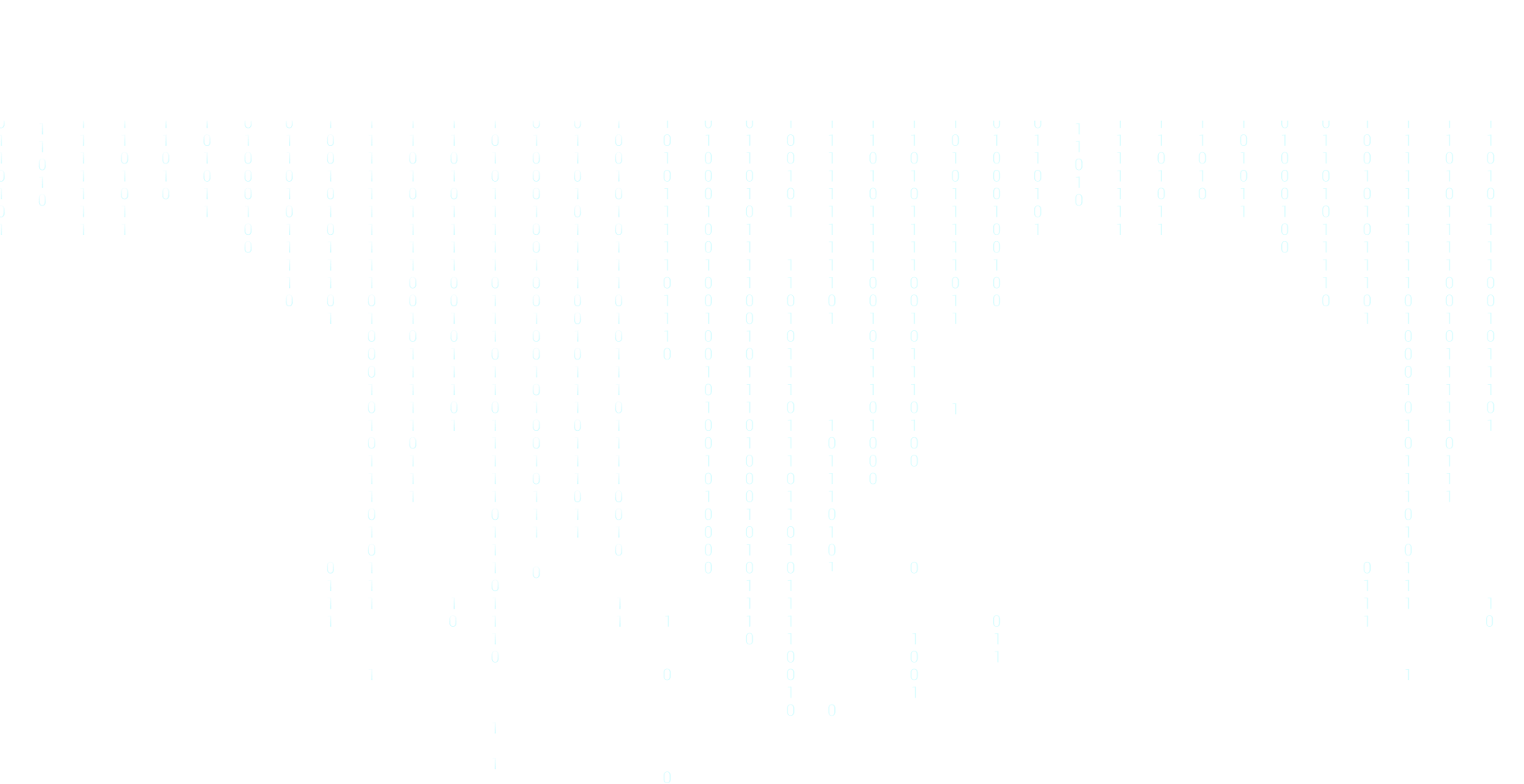 Global Digiweb