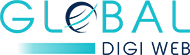 Global Digi Webss