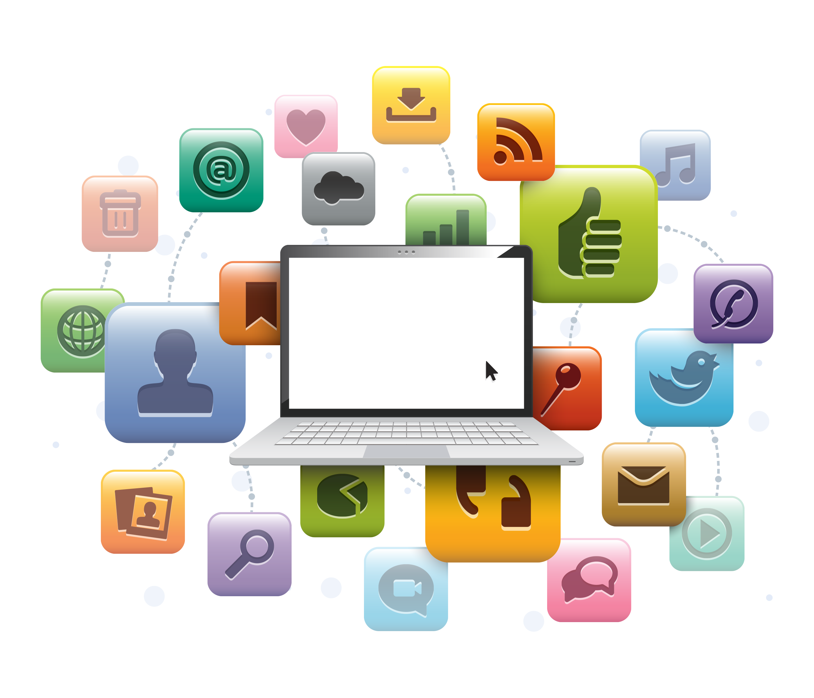 Web Development