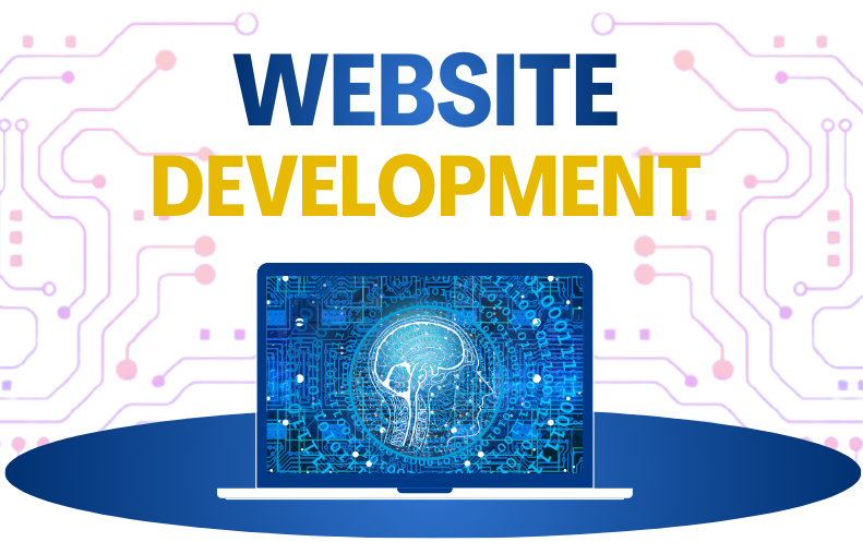Web Development