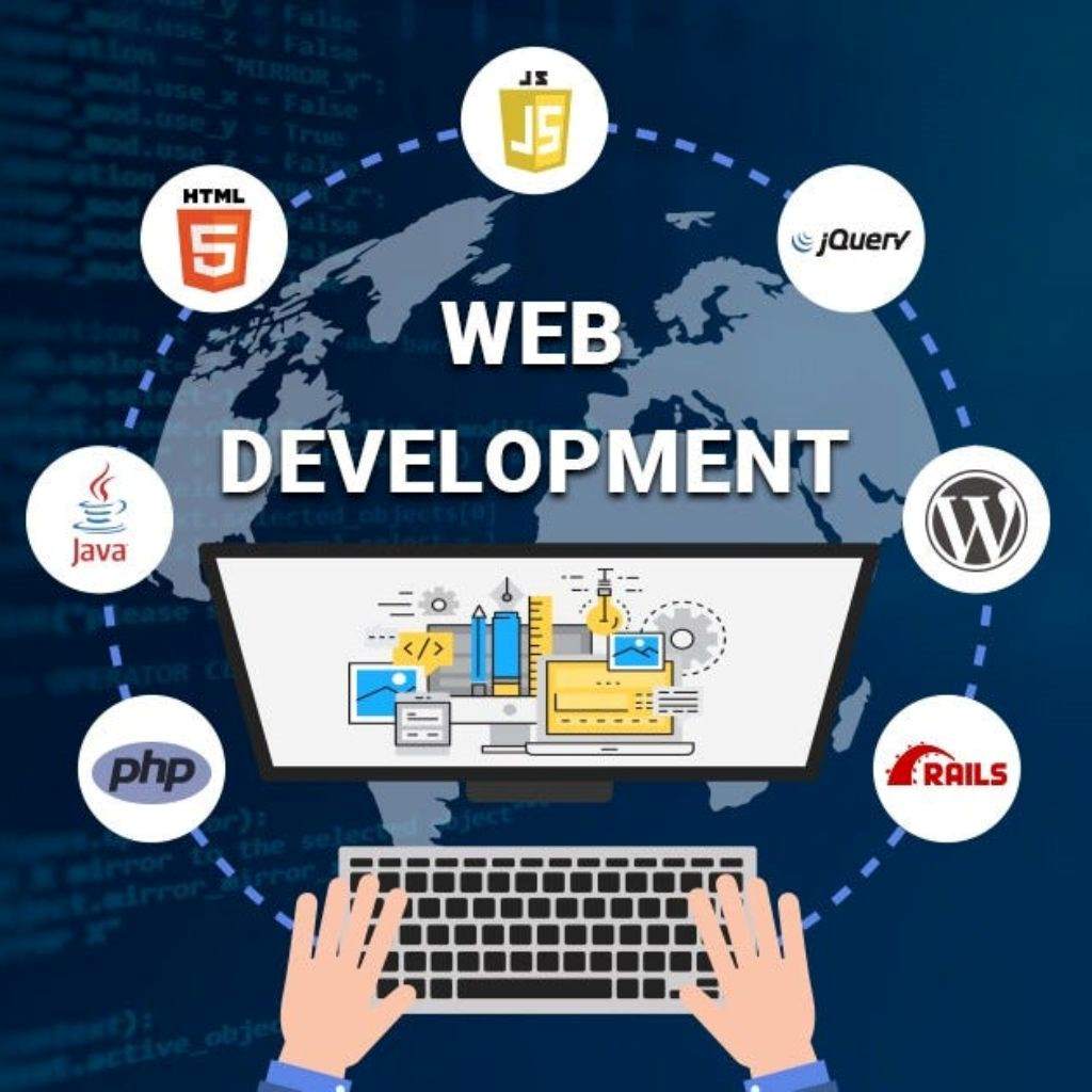 Development